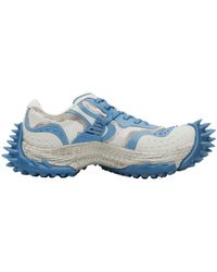 CAMPERLAB - Tornado Sneakers - Lyst