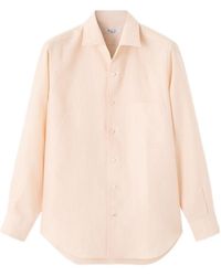 Loro Piana - Andre Shirt - Lyst