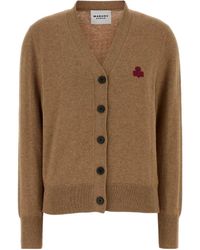 Isabel Marant - Cardigans - Lyst