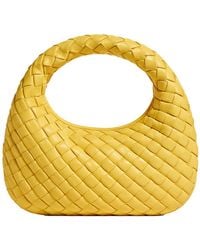 Bottega Veneta - Baby Veneta - Lyst