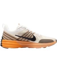 Nike - Lunar Roam Sneakers - Lyst