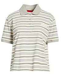 MAX&Co. - Polo Shirts - Lyst