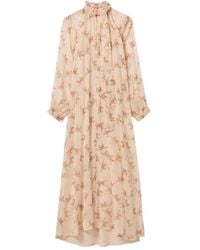 La DoubleJ - La Doublej Cerere Dress - Lyst
