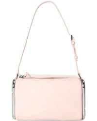 Marc Jacobs - Lightweight Single-Shoulder Bag - Lyst