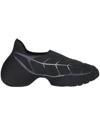 Givenchy - Tk-360 Mesh Sneakers - Lyst