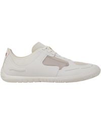 Camper - Multicolored Textile Sneakers - Lyst
