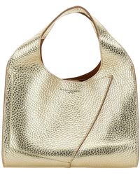 Gianni Chiarini - Euforia Top Handle Bag - Lyst