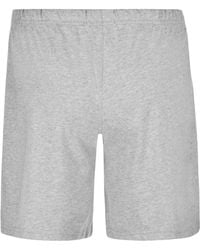 Polo Ralph Lauren - Skin-Friendly Cotton Casual Shorts - Lyst