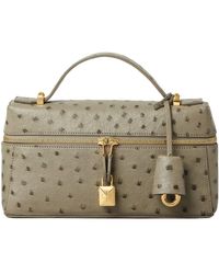 Loro Piana - Extra Bag L23 Shoulder Bag - Lyst