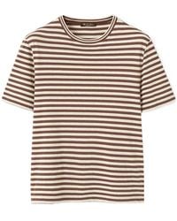 Loro Piana - Agonda T-Shirt - Lyst