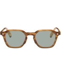 Lunetterie Generale - Only Romance Sunglasses - Lyst