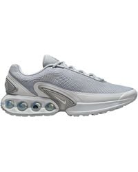 Nike - Air Max Dn Trainers - Lyst