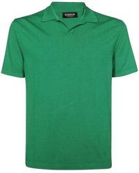 Dondup - Polo - Lyst
