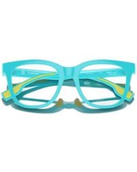 Burberry - Full-Frame Flat Mirror - Lyst