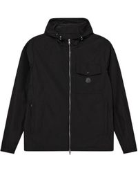 Moncler - Fuyue Jacket - Lyst