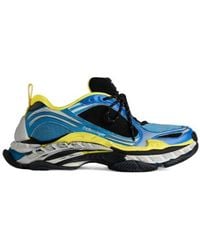 Balenciaga - Triple S.2 Sneakers - Lyst