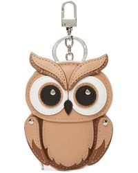 Weekend by Maxmara - Leather Coin Purse - Lyst