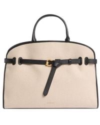 Coccinelle - Large Sabine Tote Bag - Lyst