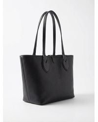 Gucci - Totissima Small Reversible Tote Bag - Lyst