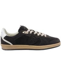 Philippe Model - Pgal Sneakers - Lyst