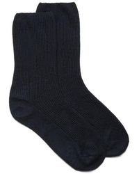 Loro Piana - Socks - Lyst