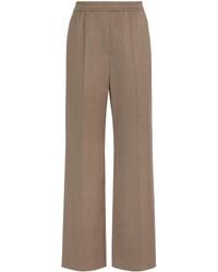 Weekend by Maxmara - Batavia Tailored Pants - Lyst