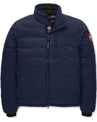 Canada Goose - Lodge Jacket - Lyst