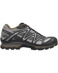 Salomon Lab - Salomon	Xt-Quest Sneakers - Lyst