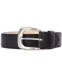 Maison Margiela - Buckle Belt - Lyst