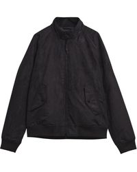 Barbour - Casual Jacket - Lyst