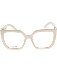 Dior - Full Frame Plain Mirror - Lyst