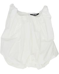 Jacquemus - The Lavande Top - Lyst