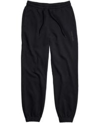 Canada Goose - Muskoka Relaxed Pant - Lyst