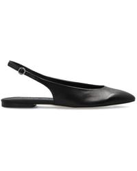 Aeyde - 'Amelia' Shoes - Lyst