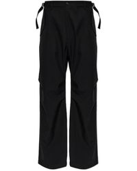 DSquared² - Cargo Casual Trousers - Lyst