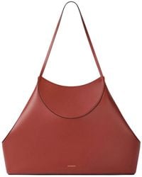 Givenchy - Medium Facet Tote Bag - Lyst