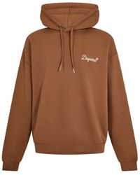 DSquared² - Dsq Signature Hdy Sn61 - Lyst