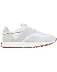 Rhude - Logo Sports Shoes - Lyst