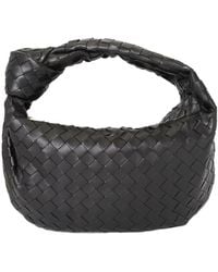 Bottega Veneta - Teen Jodie Tote Bag - Lyst
