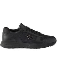 Prada - Sneakers - Lyst