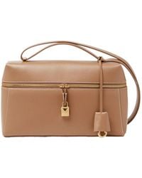Loro Piana - Extra Bag L27 - Lyst