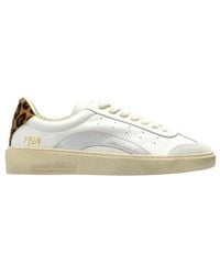 DSquared² - Rider Sports Shoes - Lyst