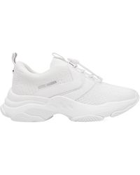 Steve Madden - Madden Main Street Ld62 - Lyst