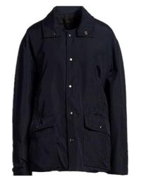 Maison Margiela - Minimalist Casual Jacket - Lyst