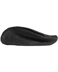 Bottega Veneta - Onda Clutch - Lyst