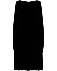 The Row - Sleeveless Dress - Lyst