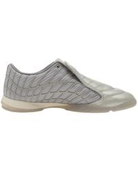 adidas - Originals F50 Low-Top Sneakers - Lyst