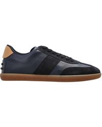 Tod's - Sneakers - Lyst
