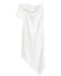 IRO - Spaghetti Strap Dress - Lyst
