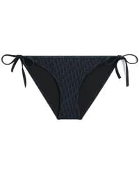 Dior - Iviera Bikini Bottom - Lyst